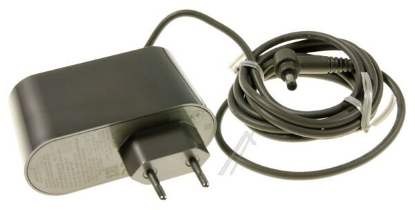 969350-03 PUNJAČ ZA BEŽIČNI DYSON USISIVAČ
