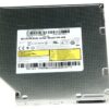 BA59-03509A BD-COMBO SN-406AB 8X 190MS SATA 2MB 6.5W