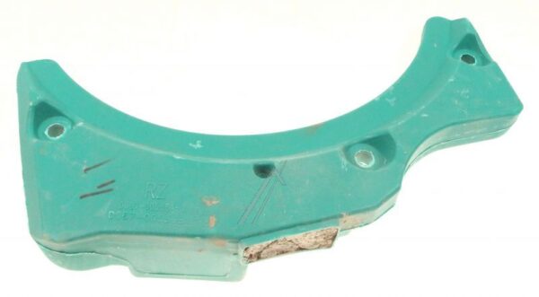 DC67-00556B GEWICHTSAUSGLEICHER WW6000 (VOLGA),  BETON,  1