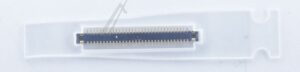 3711-009321 STECKVERBINDER-HEADER