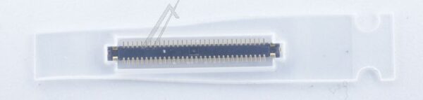 3711-009321 STECKVERBINDER-HEADER