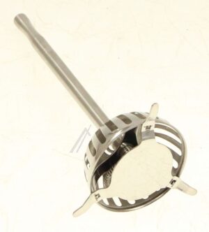 500681310 MISCHER BAUGRUPPE