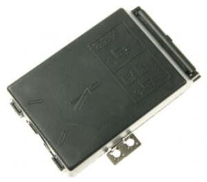 17471100000178 KLEMMENBLOCK