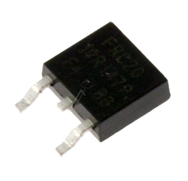 FRC20 IRFRC20PBF TRANZISTOR