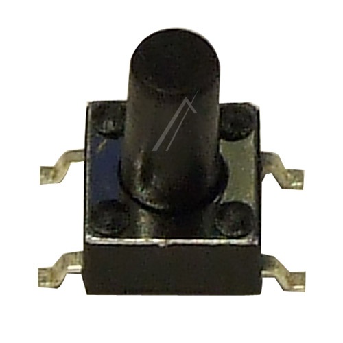 TASTER - PREKIDAČ SMD
