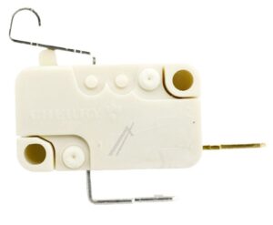 51179 MIKROSCHALTER D44N-Q1UA