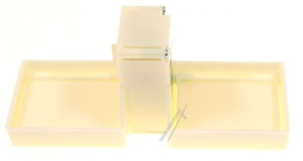 17431000035030 ELEKTRISCHE LÜFTUNGSKLAPPE