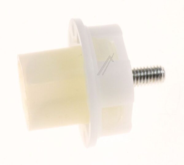 KW649909 KUPPLUNG A989-996/ A929/ A997/ A9