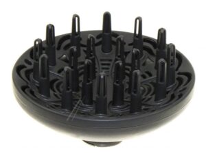 25805630 DIFUZER