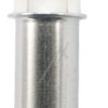 672505 TEMPERATURNI SENZOR V.M. NTC R2,5 TDK