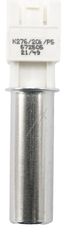 672505 TEMPERATURNI SENZOR V.M. NTC R2,5 TDK