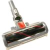 SS-2230002392 ELEKTROBÜRSTE GRAU