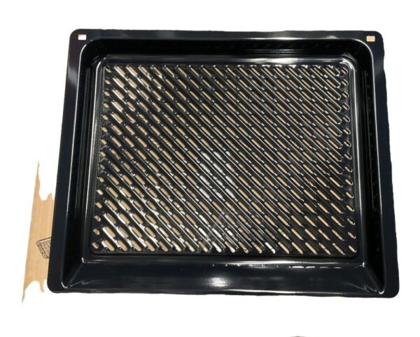 17007163 AIRFRY-PFANNE 454,5X373,6X34,82MM