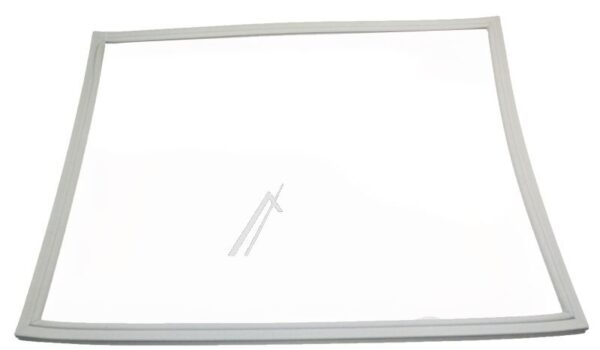 130700 DIHTUNG VRATA / MAGNETNI/  MT7/ BL 6N L708 BOJA: SIVA