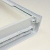 DA97-13616A EASY-SLIDE FIOKA FRIZ,  3050 (RL310)