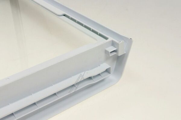 DA97-13616A EASY-SLIDE FIOKA FRIZ,  3050 (RL310)