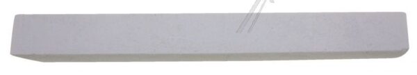 12X12X120MM KAMEN-PLOVUĆAC ZA RAVNANJE/ ČIŠĆENJE KOLEKTORA EL.MOTORA
