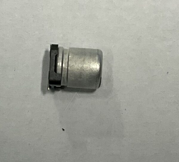 6,8UF-25V SMD-ELKO 105° 4,0X5,8MM