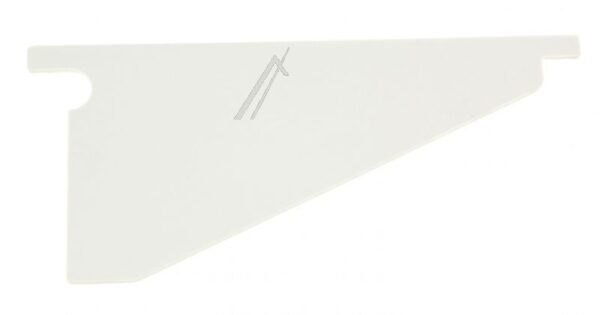 289677 TRÄGER WEISS