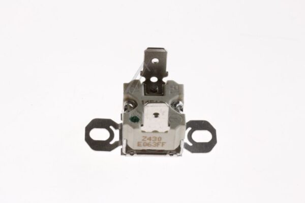 00420754 LIMITER-TERMOSTAT 63°