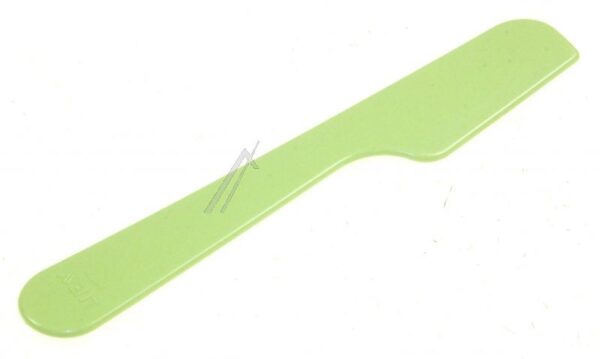 420303588960 TEIGSCHABER PLASTIK