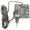 65W PSE50265 EU USB-PD ISPRAVLJA SA USB-C KONEKTOROM