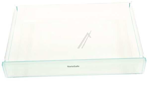 979204800 SCHUBLADE OBEN BEDRUCKT VARIOSAFE INTEGRIERT