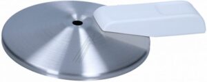 MS-623646 KANNE/ KAFFEEKANNE
