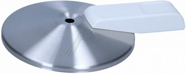 MS-623646 KANNE/ KAFFEEKANNE