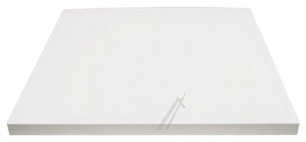 1327604433 ARBEITSPLATTE SATZ WEISS 596.5