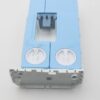 DC97-23338A BAUGRUPPE SCHUBLADE WW9400B AOW