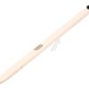 GH96-18791D ASSY OLOVKA M.T. AK_S938U CRNA