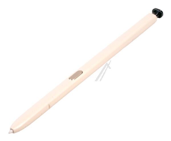 GH96-18791D ASSY OLOVKA M.T. AK_S938U CRNA