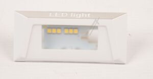 10029104 LED-LICHTLEISTE