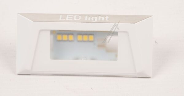 10029104 LED-LICHTLEISTE