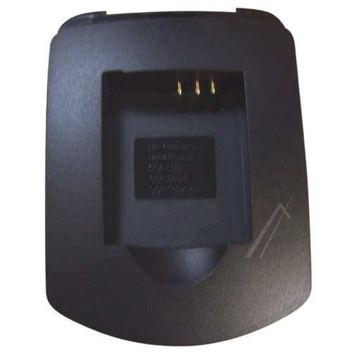 LS2171 ADAPTER BATERIJE PANASONIC