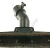 128389189 PARKETTBÜRSTEN 32MM
