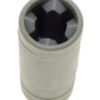 SS-1600005525 SPOJKA