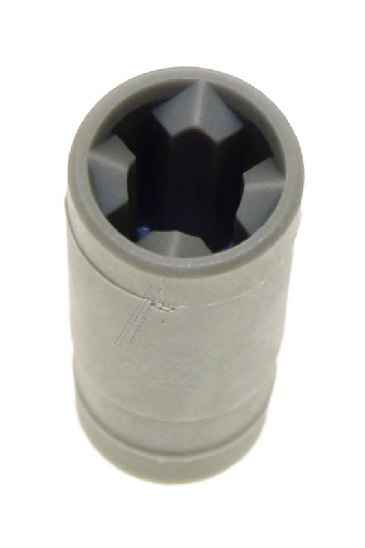 SS-1600005525 SPOJKA