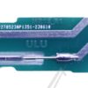 KONTAKT PREKIDAČA S.M. ZAMENSKI ZA BOSCH/ SIEMENS 00611317