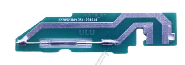 KONTAKT PREKIDAČA S.M. ZAMENSKI ZA BOSCH/ SIEMENS 00611317