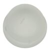 00632807 STAKLO ZA LAMPE