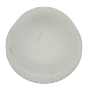 00632807 STAKLO ZA LAMPE