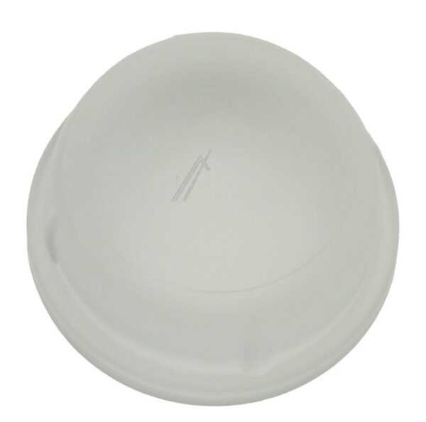 00632807 STAKLO ZA LAMPE