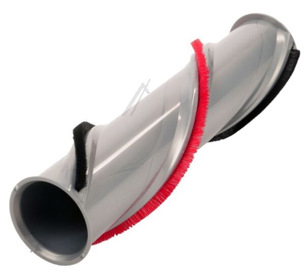 DY354 BÜRSTENWALZE ALTERNATIV FÜR DYSON 970135-01, MODELL V11