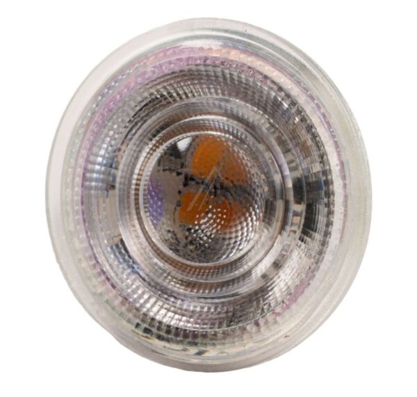 AC7057800DC LED MR163536 DIMMBAR 3.4W 927 GU5.3 P