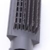 11801361 GLÄTTBÜRSTE