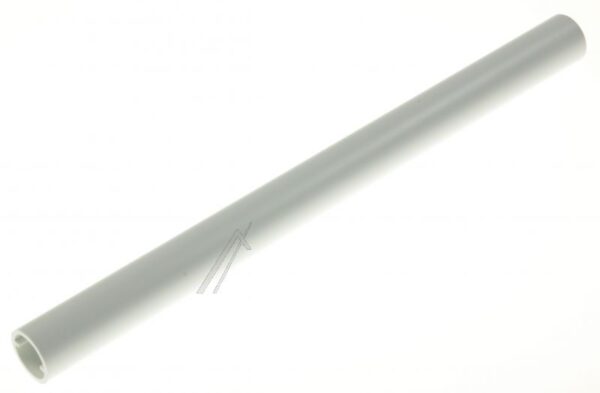 DA64-01815D GRIFFTEILE