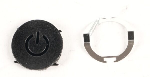 80754940 POWER BUTTON S9-5