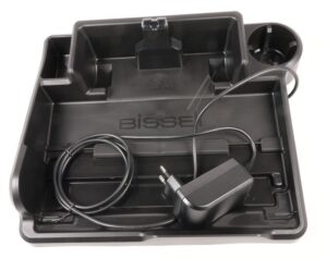 1642479 LADESTATION EU 3999N,  4017N,  4000N,  3999S,  39998